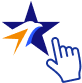 SportsNewsDaily getting started in AppleWebKit