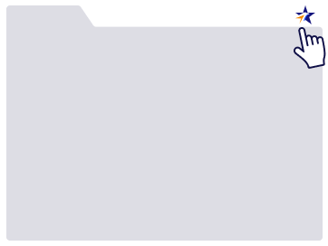 Reactivating the widget