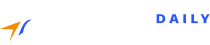 SportsNewsDaily
